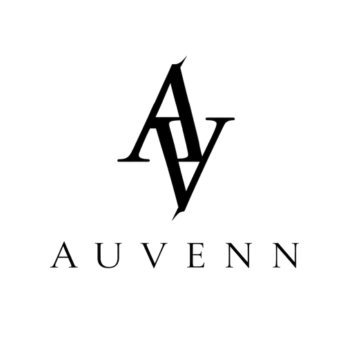 Auvenn